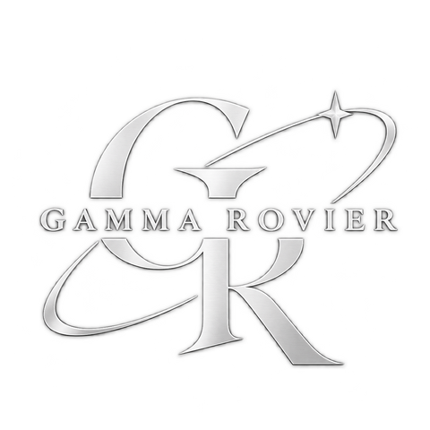 Gamma Rovier