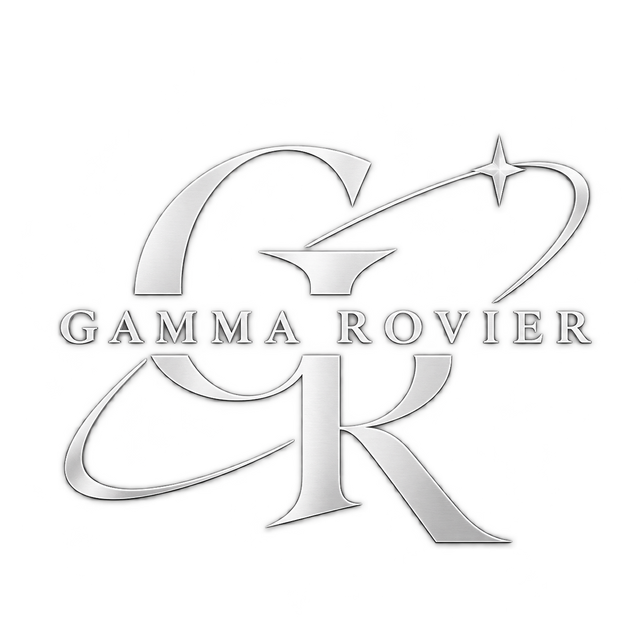 Gamma Rovier